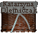 katarzyna_olejniczak